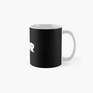 BEST SELLER - Igor Tyler The Creator Merchandise  Classic Mug RB0309 product Offical Tyler The Creator Merch
