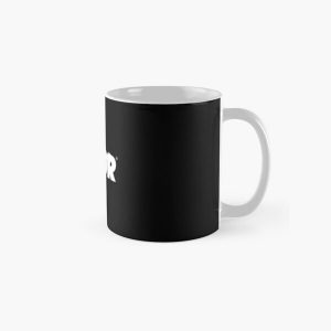 Best Selling - Igor Tyler the Creator Merchandise Classic Mug RB0309 product Offical Tyler The Creator Merch
