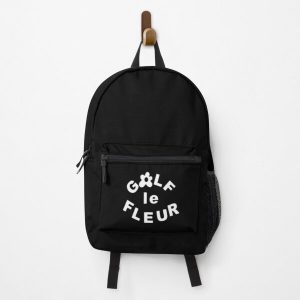 BEST TO BUY -Tyler The Creator GOLF  Backpack RB0309 product Offical Tyler The Creator Merch