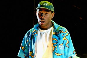 how tyler the creator is building his own media empire 2 1160x770 2 - Tyler The Creator Store