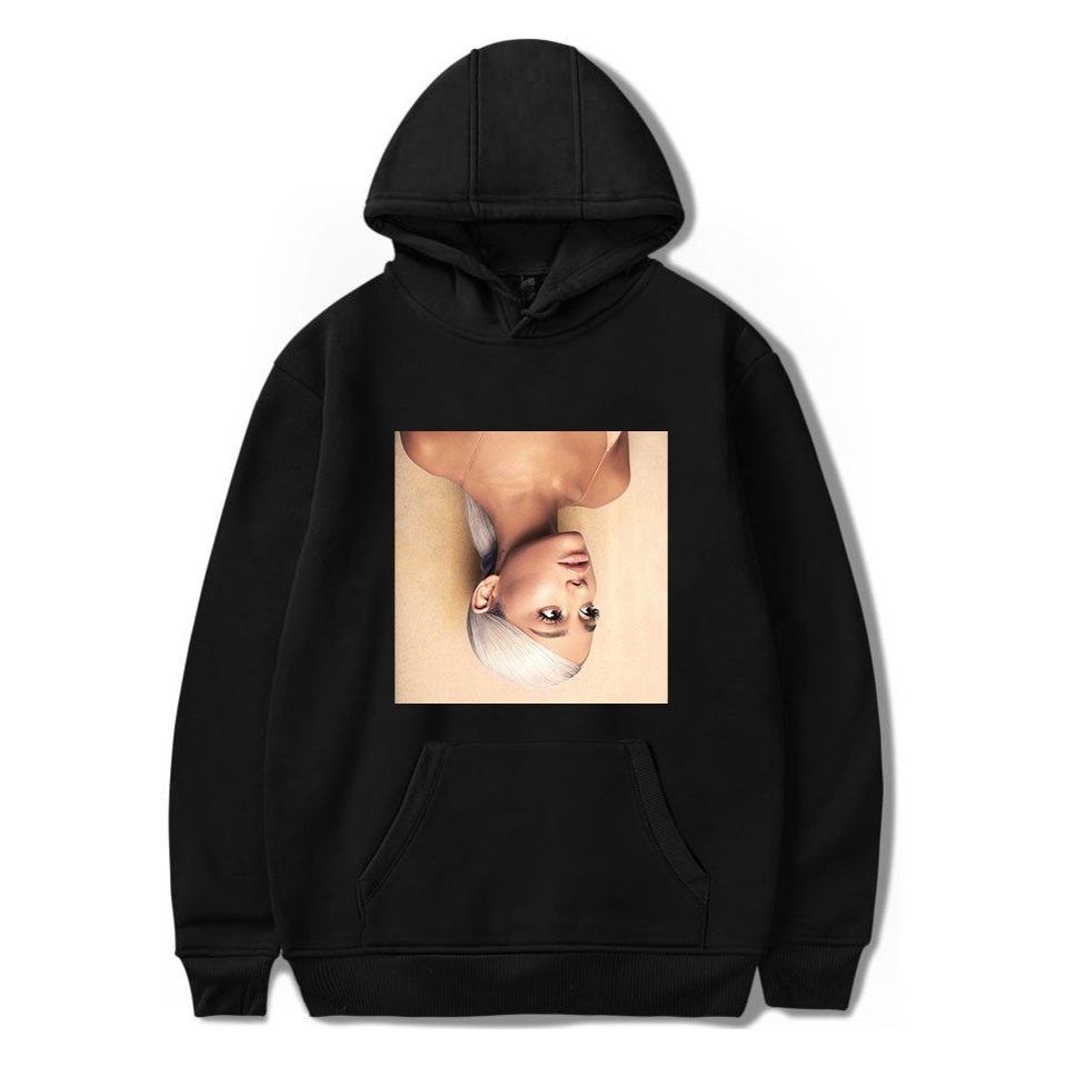 Fashion Long Sleeve Clothes hood - Tyler The Creator Store